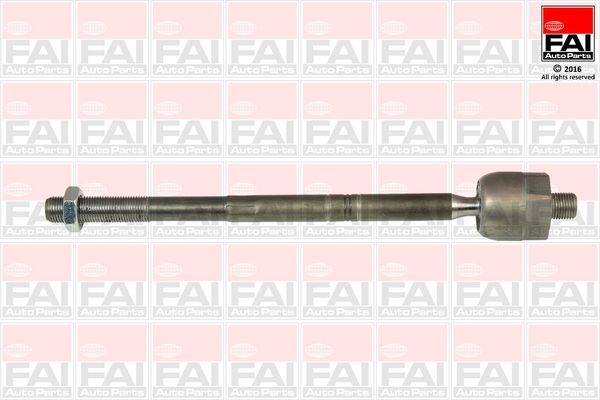 FAI AUTOPARTS Sisemine rooliots,roolivarras SS7279